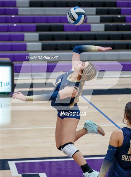 Thumbnail 2 in Salt Lake Academy @ Riverton photogallery.