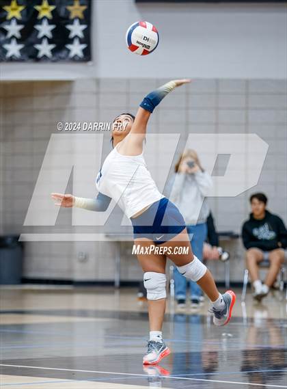 Thumbnail 2 in Salt Lake Academy @ Riverton photogallery.