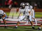 Photo from the gallery "Enid @ Mustang"