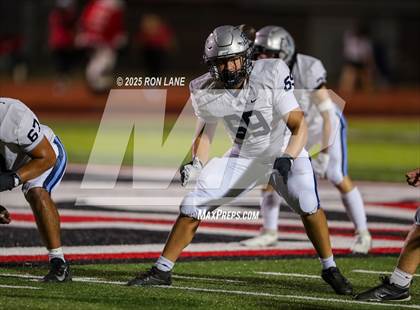 Thumbnail 2 in Enid @ Mustang photogallery.
