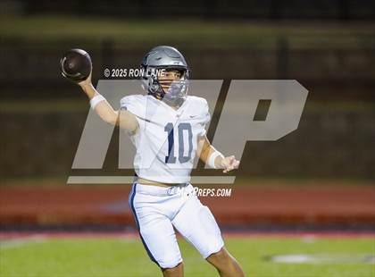 Thumbnail 1 in Enid @ Mustang photogallery.