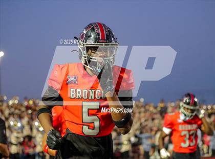 Thumbnail 2 in Enid @ Mustang photogallery.