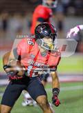 Photo from the gallery "Enid @ Mustang"