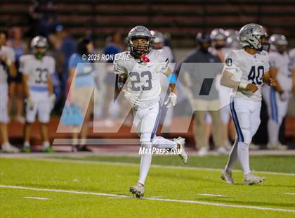 Thumbnail 1 in Enid @ Mustang photogallery.
