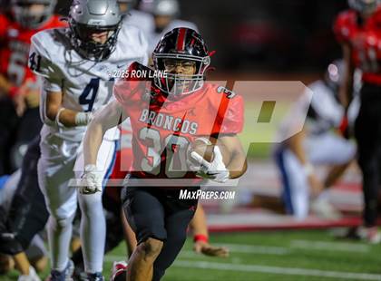 Thumbnail 2 in Enid @ Mustang photogallery.