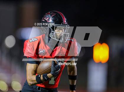 Thumbnail 1 in Enid @ Mustang photogallery.