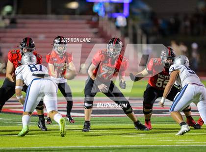 Thumbnail 1 in Enid @ Mustang photogallery.