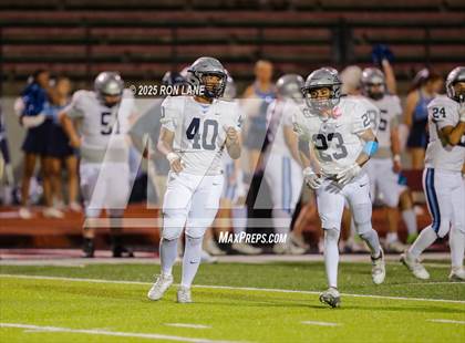Thumbnail 3 in Enid @ Mustang photogallery.