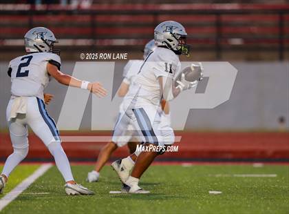 Thumbnail 1 in Enid @ Mustang photogallery.