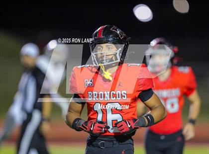 Thumbnail 2 in Enid @ Mustang photogallery.