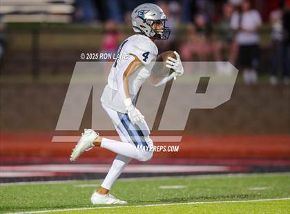 Thumbnail 2 in Enid @ Mustang photogallery.