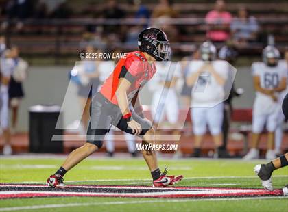 Thumbnail 3 in Enid @ Mustang photogallery.