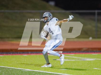 Thumbnail 1 in Enid @ Mustang photogallery.