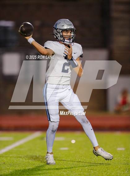Thumbnail 1 in Enid @ Mustang photogallery.