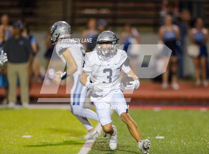 Thumbnail 3 in Enid @ Mustang photogallery.
