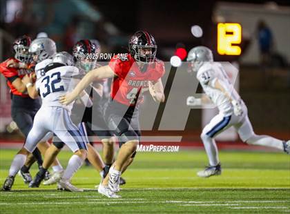 Thumbnail 2 in Enid @ Mustang photogallery.