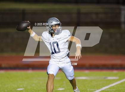 Thumbnail 3 in Enid @ Mustang photogallery.