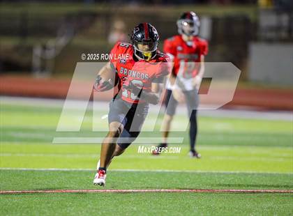 Thumbnail 2 in Enid @ Mustang photogallery.