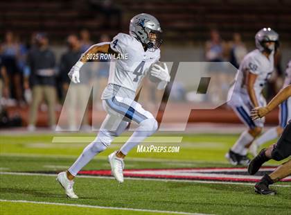 Thumbnail 3 in Enid @ Mustang photogallery.
