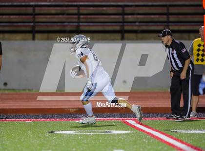 Thumbnail 3 in Enid @ Mustang photogallery.