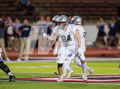 Thumbnail 1 in Enid @ Mustang photogallery.
