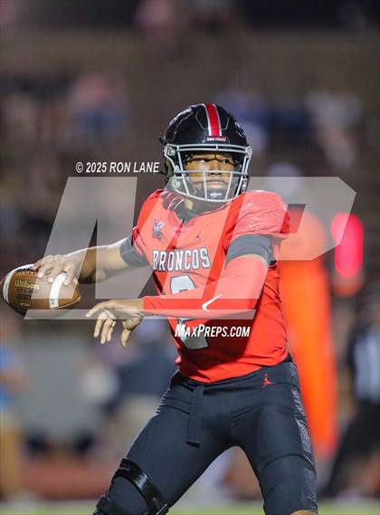 Thumbnail 2 in Enid @ Mustang photogallery.