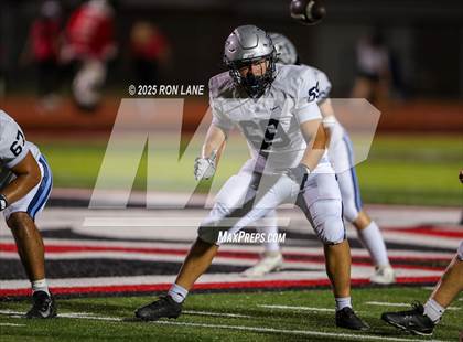 Thumbnail 3 in Enid @ Mustang photogallery.