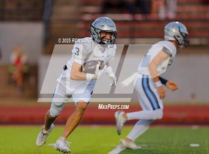 Thumbnail 1 in Enid @ Mustang photogallery.