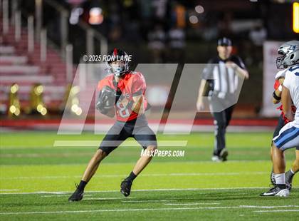 Thumbnail 2 in Enid @ Mustang photogallery.