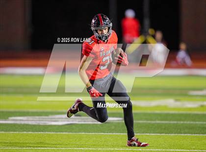 Thumbnail 3 in Enid @ Mustang photogallery.