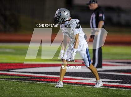 Thumbnail 2 in Enid @ Mustang photogallery.