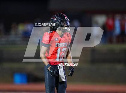 Thumbnail 2 in Enid @ Mustang photogallery.