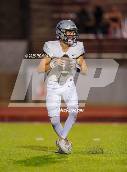 Thumbnail 3 in Enid @ Mustang photogallery.