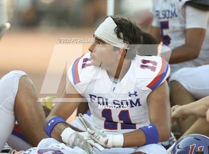Thumbnail 2 in Folsom @ Oak Ridge photogallery.