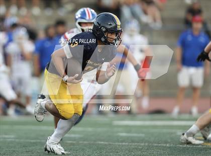 Thumbnail 2 in Folsom @ Oak Ridge photogallery.