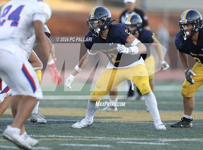 Thumbnail 2 in Folsom @ Oak Ridge photogallery.