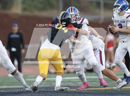 Thumbnail 2 in Folsom @ Oak Ridge photogallery.