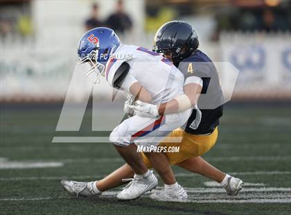 Thumbnail 1 in Folsom @ Oak Ridge photogallery.