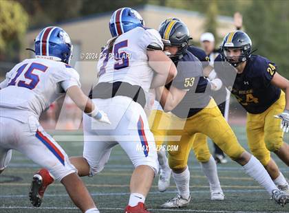 Thumbnail 3 in Folsom @ Oak Ridge photogallery.