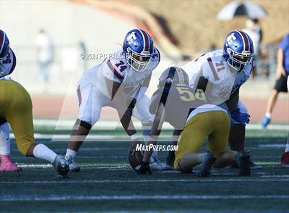 Thumbnail 1 in Folsom @ Oak Ridge photogallery.