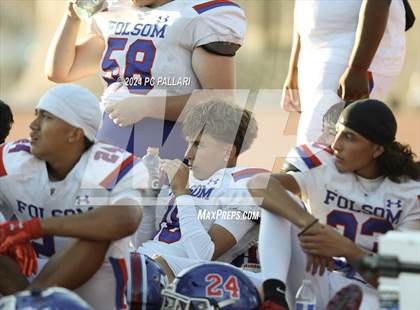 Thumbnail 1 in Folsom @ Oak Ridge photogallery.