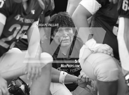 Thumbnail 3 in Folsom @ Oak Ridge photogallery.