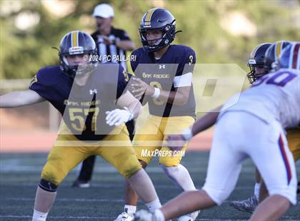 Thumbnail 2 in Folsom @ Oak Ridge photogallery.