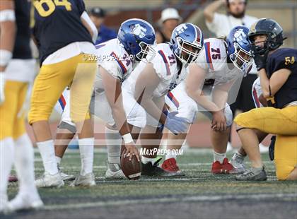 Thumbnail 2 in Folsom @ Oak Ridge photogallery.