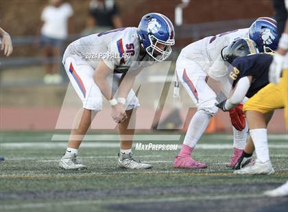 Thumbnail 3 in Folsom @ Oak Ridge photogallery.