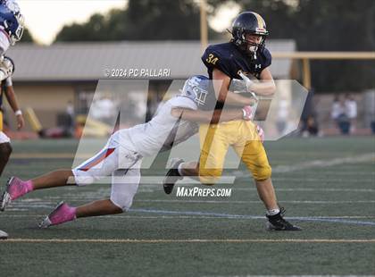 Thumbnail 2 in Folsom @ Oak Ridge photogallery.