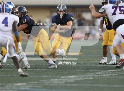 Thumbnail 3 in Folsom @ Oak Ridge photogallery.