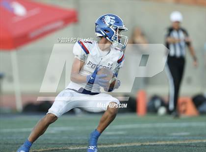 Thumbnail 3 in Folsom @ Oak Ridge photogallery.