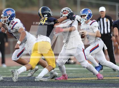 Thumbnail 1 in Folsom @ Oak Ridge photogallery.