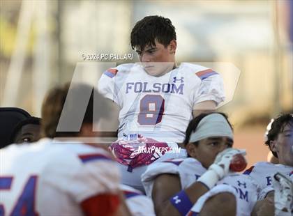 Thumbnail 3 in Folsom @ Oak Ridge photogallery.